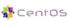 CentOS