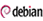 Debian