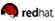 RedHat Enterprise