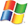 Microsoft Windows 2003 Server